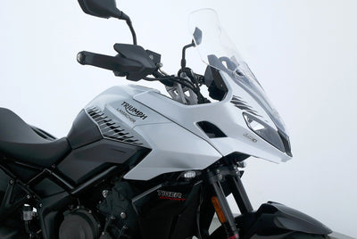TRIUMPH TIGER SPORT 660