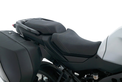 YAMAHA TRACER 9 GT