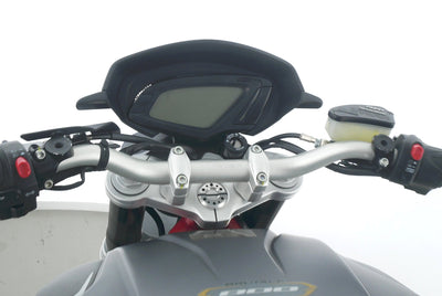 MV AGUSTA BRUTALE 800
