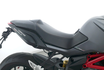 MV AGUSTA BRUTALE 800