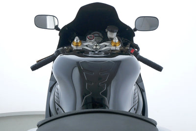 KAWASAKI ZX 6 R NINJA