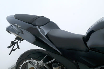 KAWASAKI ZX 6 R NINJA