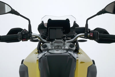 BMW F 750 GS