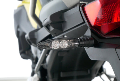BMW F 750 GS