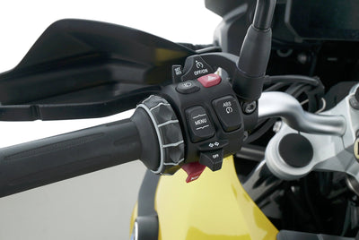 BMW F 750 GS