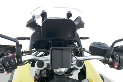 BMW F 750 GS