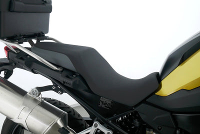 BMW F 750 GS