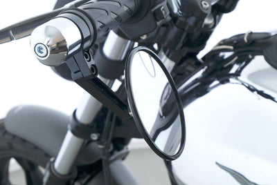 MOTO GUZZI V7 III LIMITED