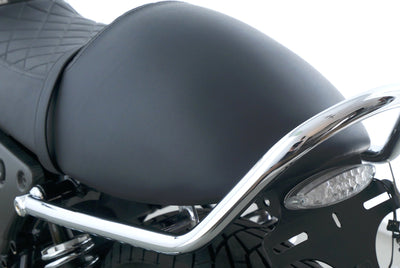 MOTO GUZZI V7 III LIMITED