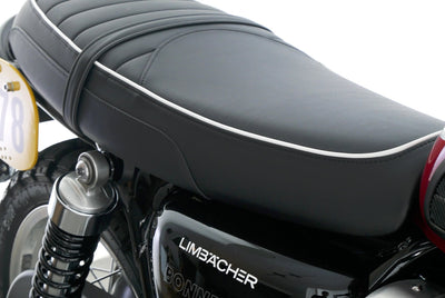 TRIUMPH BONNEVILLE T120