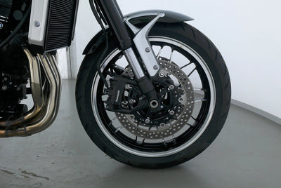 KAWASAKI Z 900 RS