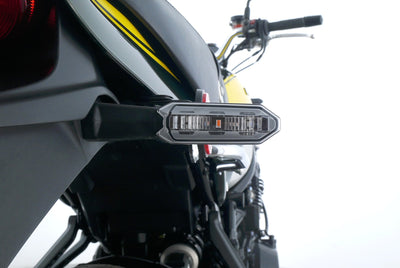 KAWASAKI Z 900 RS
