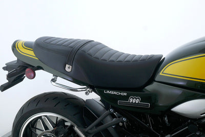 KAWASAKI Z 900 RS