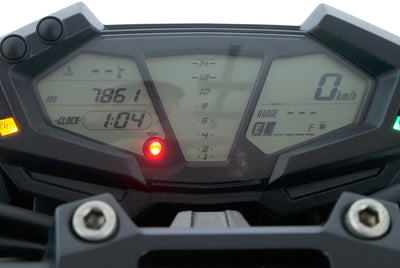 KAWASAKI Z 800