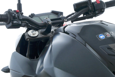 KAWASAKI Z 800