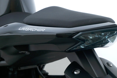 KAWASAKI Z 800