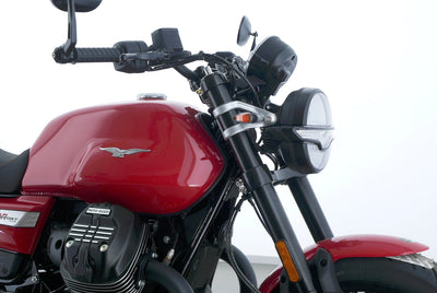 MOTO GUZZI V7 IV SPORT