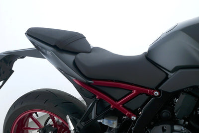 SUZUKI GSX 8 S