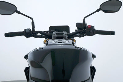 SUZUKI GSX S 1000