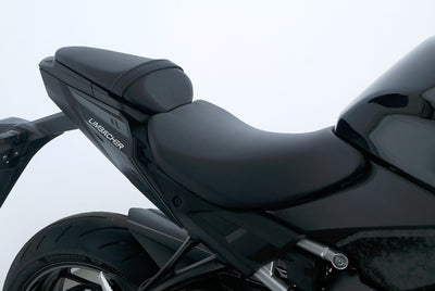 SUZUKI GSX S 1000