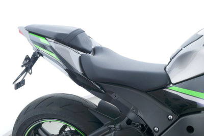 KAWASAKI ZX 10 R