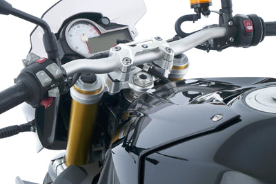 BMW S 1000 R