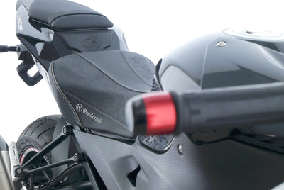 BMW S 1000 R