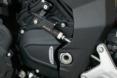MV AGUSTA SUPERVELOCE S