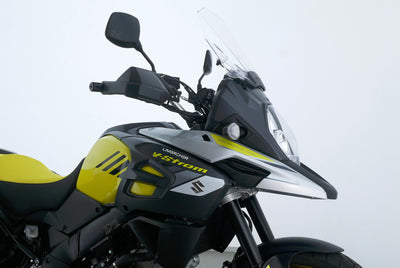 SUZUKI DL 1000 V STROM