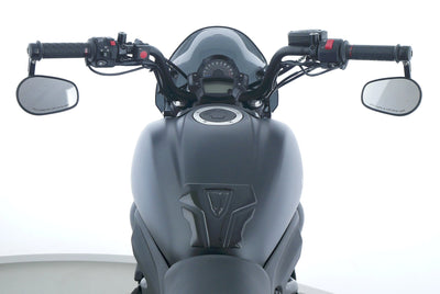 KAWASAKI VULCAN S