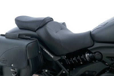 KAWASAKI VULCAN S