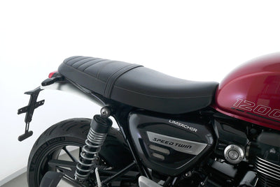 TRIUMPH SPEED TWIN 1200