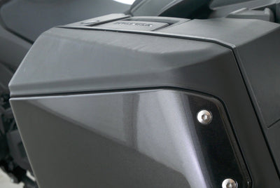 HONDA NT 1100 DCT
