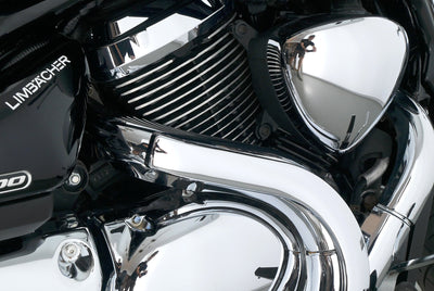 SUZUKI VZ 1500 M INTRUDER