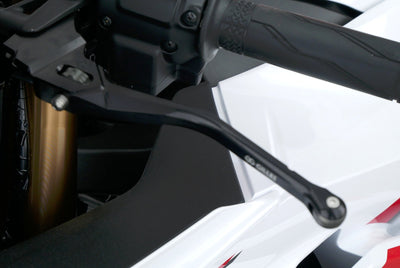 YAMAHA YZF R9 70TH LLC