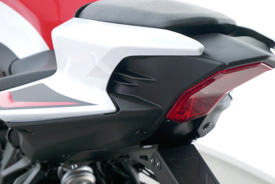 YAMAHA YZF R9 70TH LLC