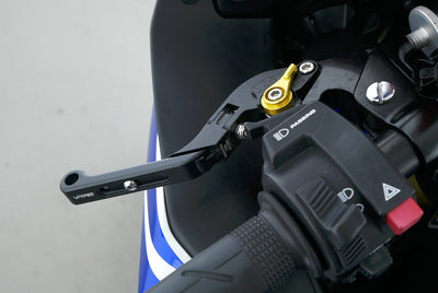 HONDA CBR 1000 RR FIREBLADE