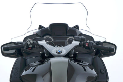 BMW R 1200 RT