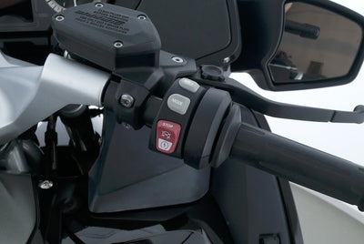 BMW R 1200 RT