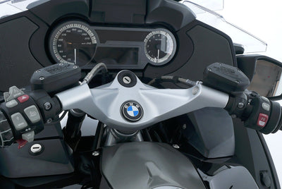 BMW R 1200 RT