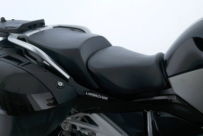 BMW R 1200 RT