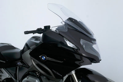 BMW R 1200 RT