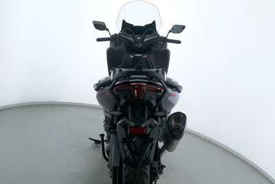 YAMAHA TMAX 560