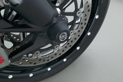 DUCATI DIAVEL CROMO ABS