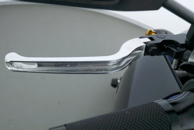 DUCATI DIAVEL CROMO ABS