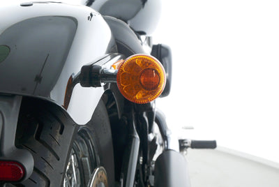 HARLEY DAVIDSON SOFTAIL STANDARD