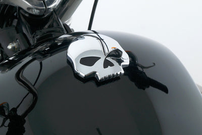 HARLEY DAVIDSON SOFTAIL STANDARD