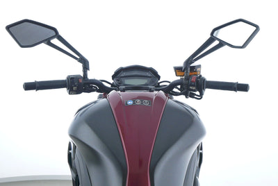KAWASAKI Z 1000 Sugomi