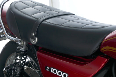 KAWASAKI Z 1000 A2 / Z 1 F