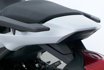 HONDA NC 750 X